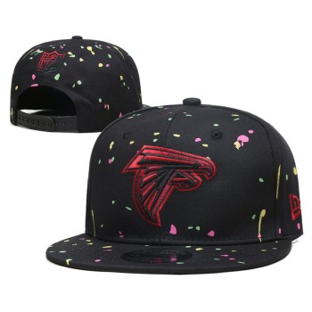 Atlanta Falcons Snapback Hat Atlanta Falcons Snapback Hat