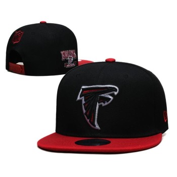 Atlanta Falcons Snapback Hat Atlanta Falcons Snapback Hat