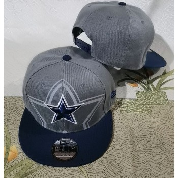 Dallas Cowboys Snapback Hat Dallas Cowboys Snapback Hat