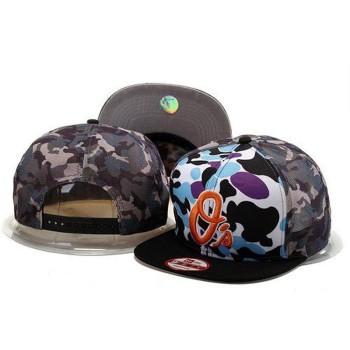 Baltimore Orioles Snapback Hat Baltimore Orioles Snapback Hat