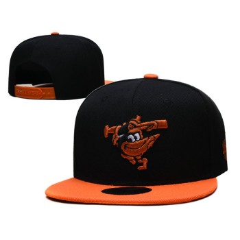 Baltimore Orioles Snapback Hat Baltimore Orioles Snapback Hat