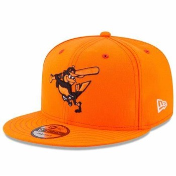 Baltimore Orioles Snapback Hat Baltimore Orioles Snapback Hat