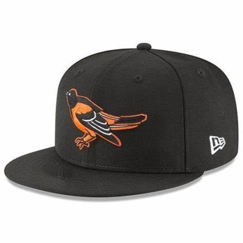 Baltimore Orioles Snapback Hat Baltimore Orioles Snapback Hat