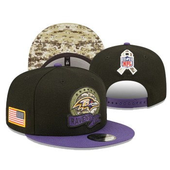 Baltimore Ravens Snapback Hat Baltimore Ravens Snapback Hat