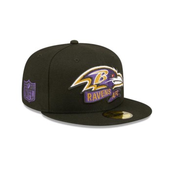 Baltimore Ravens Snapback Hat Baltimore Ravens Snapback Hat