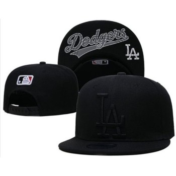 Los Angeles Dodgers Snapback Hat Los Angeles Dodgers Snapback Hat