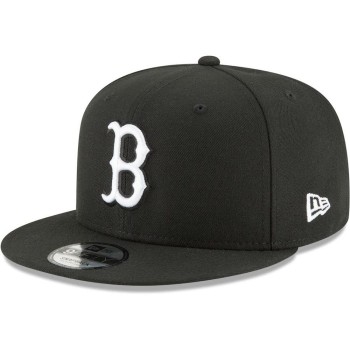 Boston Red Sox Adjustable Hat Boston Red Sox Adjustable Hat