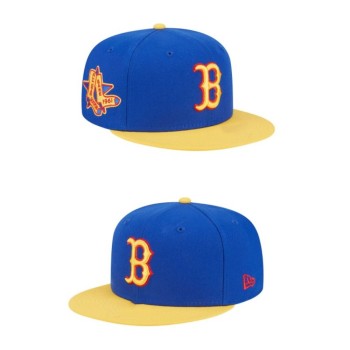 Boston Red Sox Hat Boston Red Sox Hat