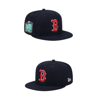 Boston Red Sox Hat Boston Red Sox Hat