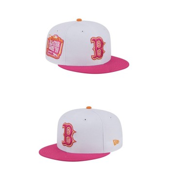 Boston Red Sox Hat Boston Red Sox Hat