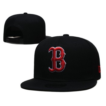 Boston Red Sox Hat Boston Red Sox Hat