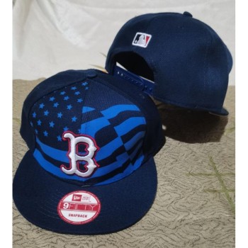 Boston Red Sox Snapback Hat Boston Red Sox Snapback Hat