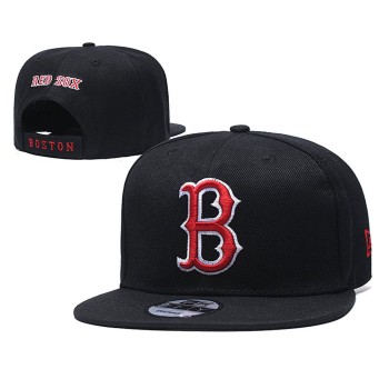 Boston Red Sox Snapback Hat Boston Red Sox Snapback Hat