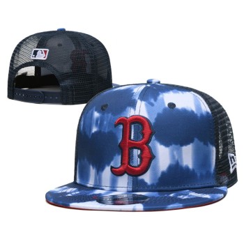 Boston Red Sox Snapback Hat Boston Red Sox Snapback Hat