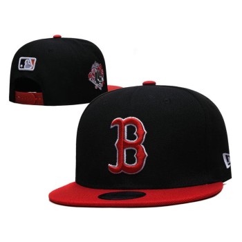 Boston Red Sox Snapback Hat Boston Red Sox Snapback Hat