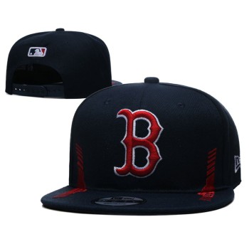 Boston Red Sox Snapback Hat Boston Red Sox Snapback Hat