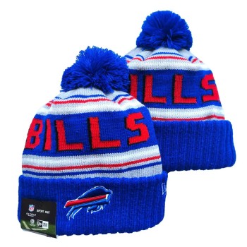 Buffalo Bills Beanies Knit Hat Buffalo Bills Beanies Knit Hat
