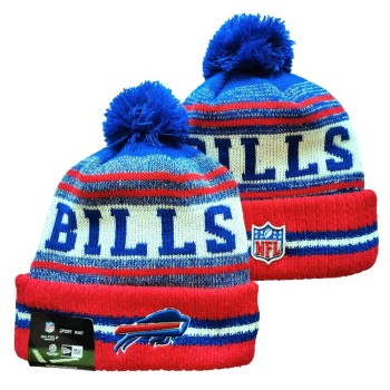Buffalo Bills Beanies Knit Hat Buffalo Bills Beanies Knit Hat