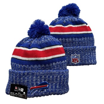 Buffalo Bills Beanies Knit Hat Buffalo Bills Beanies Knit Hat
