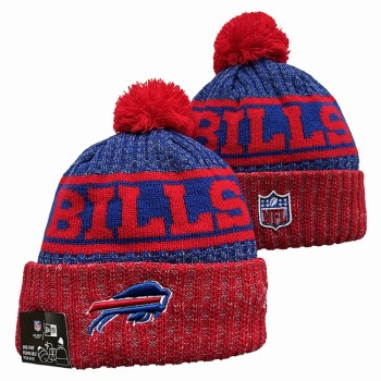 Buffalo Bills Beanies Knit Hat Buffalo Bills Beanies Knit Hat