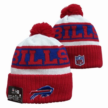 Buffalo Bills Beanies Knit Hat Buffalo Bills Beanies Knit Hat