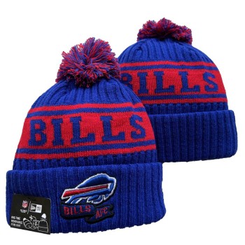 Buffalo Bills Beanies Knit Hat Buffalo Bills Beanies Knit Hat