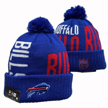 Buffalo Bills Beanies Knit Hat Buffalo Bills Beanies Knit Hat
