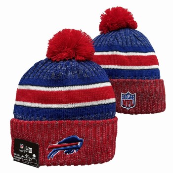Buffalo Bills Beanies Knit Hat Buffalo Bills Beanies Knit Hat