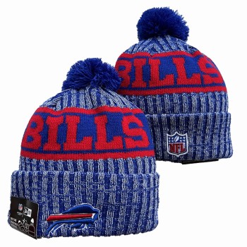 Buffalo Bills Beanies Knit Hat Buffalo Bills Beanies Knit Hat
