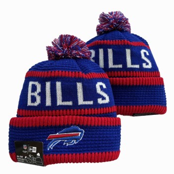 Buffalo Bills Beanies Knit Hat Buffalo Bills Beanies Knit Hat