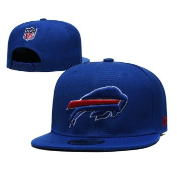 Buffalo Bills Snapback Hat Buffalo Bills Snapback Hat