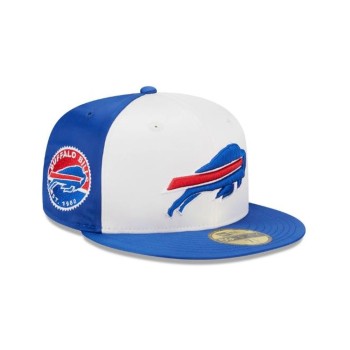 Buffalo Bills Snapback Hat Buffalo Bills Snapback Hat