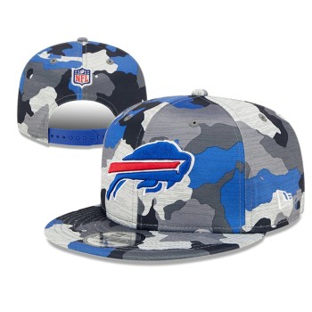 Buffalo Bills Snapback Hat Buffalo Bills Snapback Hat