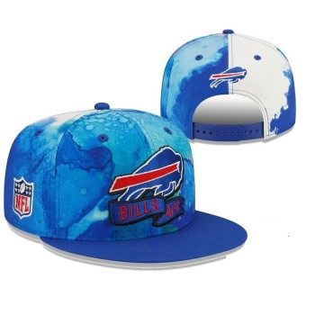 Buffalo Bills Snapback Hat Buffalo Bills Snapback Hat