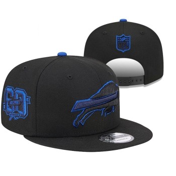 Buffalo Bills Snapback Hat Buffalo Bills Snapback Hat