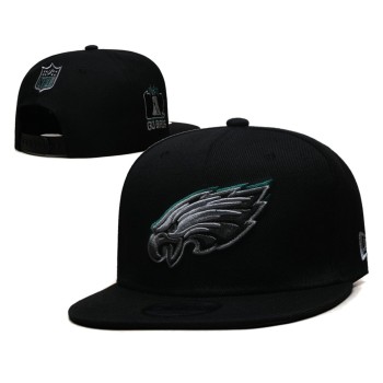Philadelphia Eagles Snapback Hats Philadelphia Eagles Snapback Hats