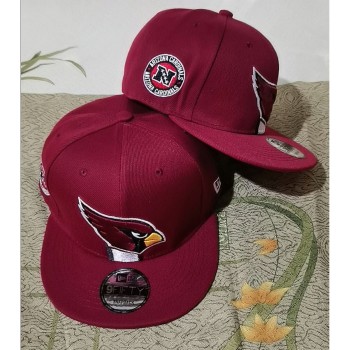 Arizona Cardinals Snapback Hats Arizona Cardinals Snapback Hats