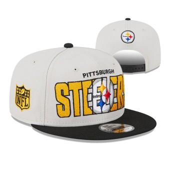 Pittsburgh Steelers Snapback Hat Pittsburgh Steelers Snapback Hat