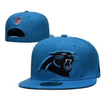 Carolina Panthers Snapback Hat Carolina Panthers Snapback Hat