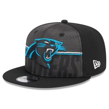 Carolina Panthers Snapback Hat Carolina Panthers Snapback Hat