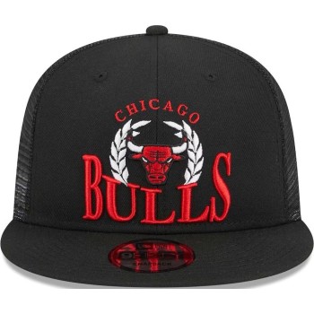 Chicago Bulls Snapback Hat Chicago Bulls Snapback Hat
