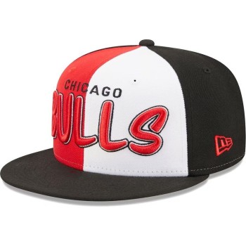 Chicago Bulls Snapback Hat Chicago Bulls Snapback Hat