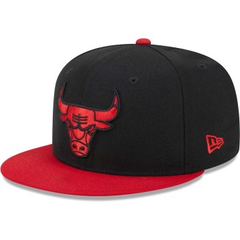 Chicago Bulls Snapback Hat Chicago Bulls Snapback Hat