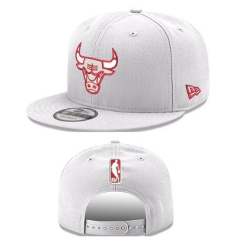 Chicago Bulls Snapback Hat Chicago Bulls Snapback Hat
