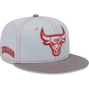 Chicago Bulls Snapback Hat Chicago Bulls Snapback Hat