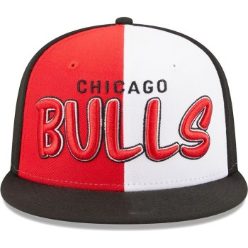 Chicago Bulls Snapback Hat Chicago Bulls Snapback Hat