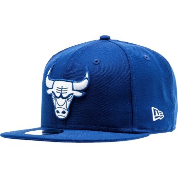 Chicago Bulls Snapback Hat Chicago Bulls Snapback Hat