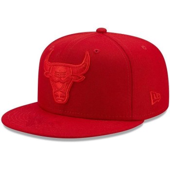 Chicago Bulls Snapback Hat Chicago Bulls Snapback Hat