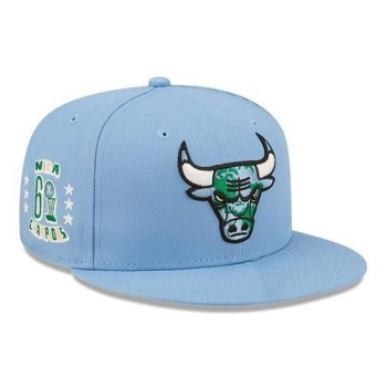 Chicago Bulls Snapback Hat Chicago Bulls Snapback Hat
