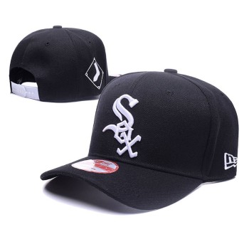Chicago White Sox Adjustable Hat Chicago White Sox Adjustable Hat